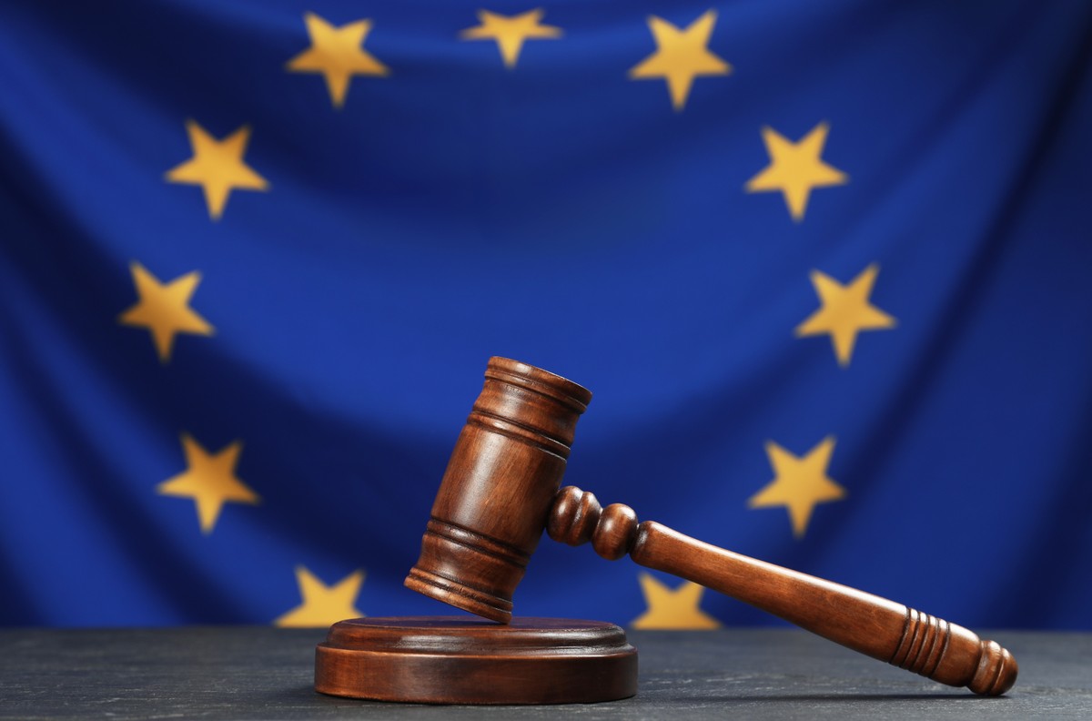 Od odpowiedzi TSUE będzie zależeć, czy przy przekształceniu w spółkę jawną w ogóle jest podatek od czynności cywilnoprawnych