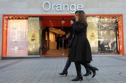 Orange i PGE podpisały umowę o współpracy