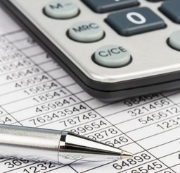 Jak ujmować zasiłki z ubezpieczenia społecznego