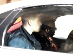 Policja: Sprawdzaliśmy każdą informację. Wiele z nich przyspieszyło pościg za Kajetanem P. [WIDEO]