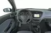 Hyundai i20, Opel Corsa, Seat Ibiza, Peugeot 208