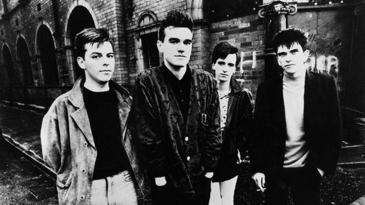 Do internetu trafił niespełna 40-minutowy materiał z próby zespołu The Smiths. Nagranie zostało zarejestrowane jeszcze zanim grupa odniosła sukces w Wielkiej Brytanii a następnie - na całym świecie.