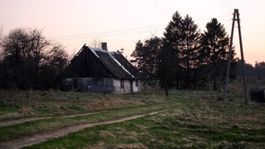 Sąsiedzi z Wołynia