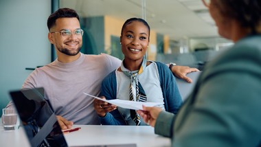 ile kosztuje ubezpieczenie na życie