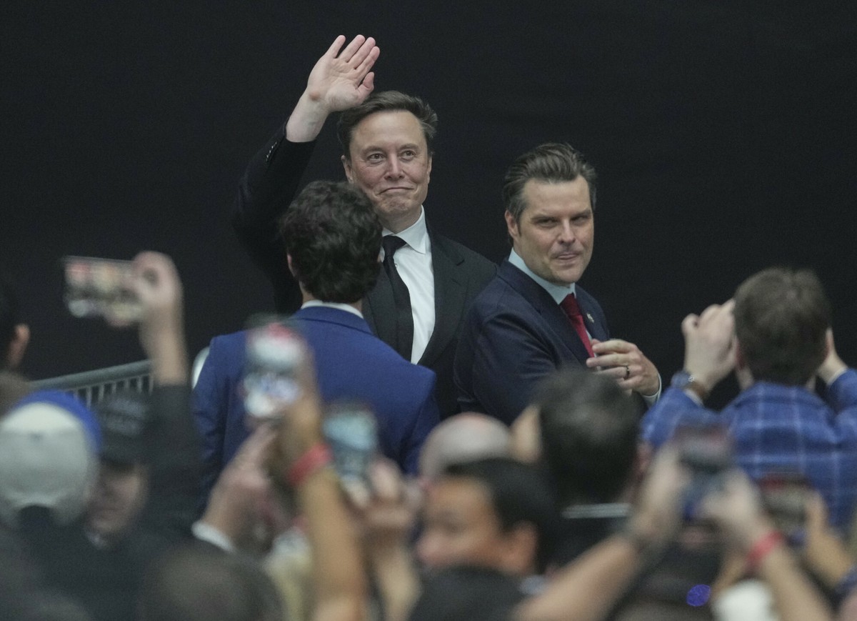 Elon Musk znów pobił rekord. Jego fortuna sięgnęła niewyobrażalnego poziomu