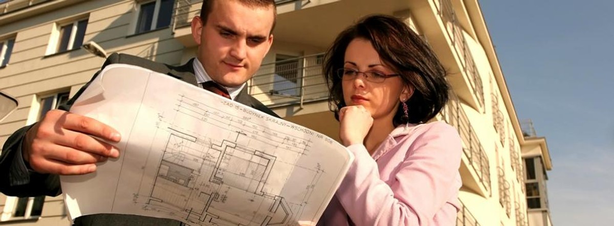 Podobnie jak w przypadku Rodziny na Swoim, możliwość skorzystania z programu MdM będą miały osoby samotnie wychowujące dzieci, single oraz małżeństwa.