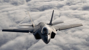 strategiczna autonomia to mrzonka? wypunktowali militarne zapóźnienie