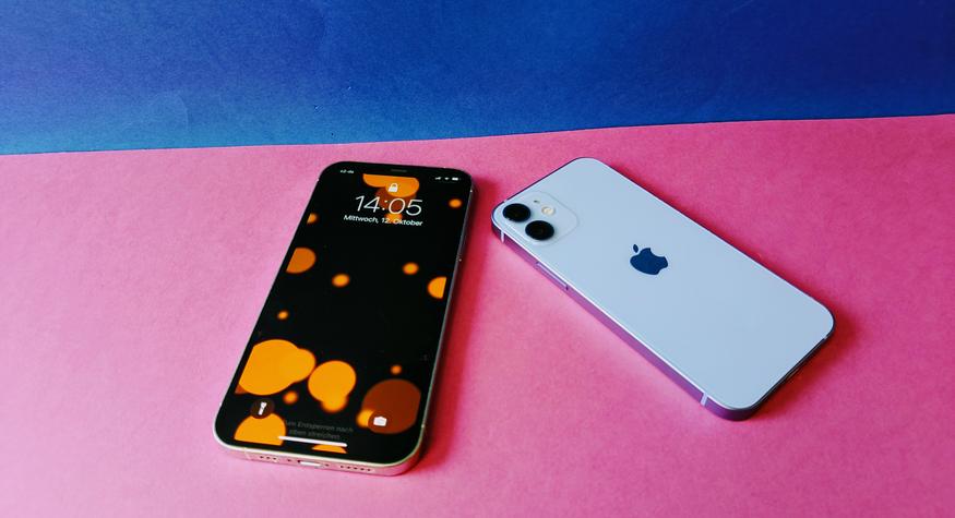 Das beste iPhone für jedes Budget: viel für TechStage muss ich ausgeben? Wie | ein Apple-Handy