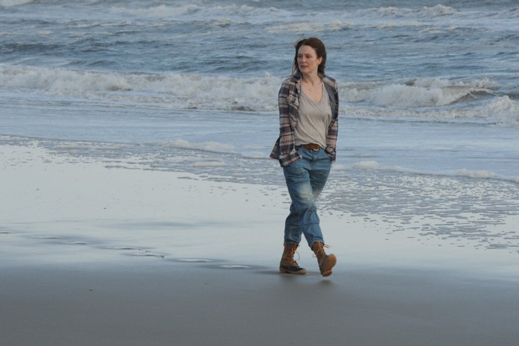 'Motyl Still Alice' od 3 kwietnia w kinach