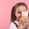 Biljna mleka se široko prodaju kao nutritivno uporedive alternative kravljem mleku, međutim, ovu ekvivalenciju ne potvrđuju trenutni dokazi, kažu stručnjaci 