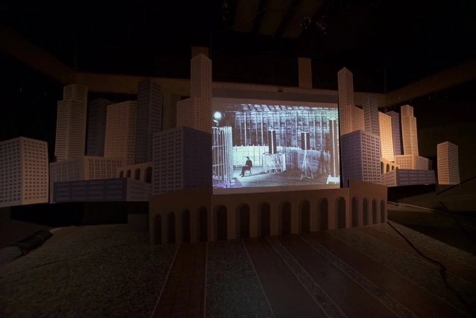 Važno je ukazati na sve tačke susreta ova dva velika čoveka