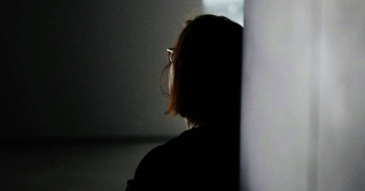 Tak się czują neuroróżnorodni. "Sprawiam wrażenie głupszej, niż jestem w rzeczywistości"