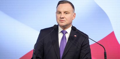 „Prezydenckie” emerytury dla wszystkich! Andrzej Duda ma asa w rękawie?