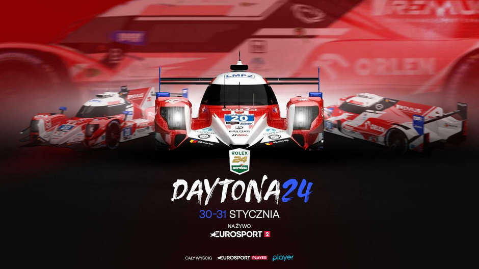 Daytona24