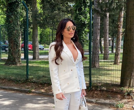 Ceca Ražnatović