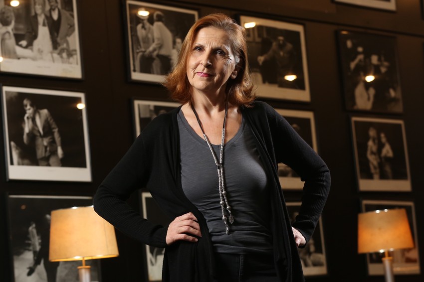 olga odanovic_171116_ras foto goran srdanov 008