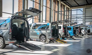 Jak zareaguje polska gospodarka, jeśli Trump jednak nałoży cła? Znamy wyliczenia dot. wpływu wojny handlowej na polskie PKB i inflację.