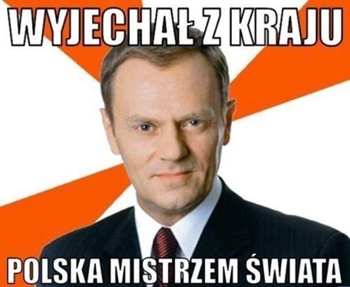 mem / Zawsze mam głupie skojarzenia