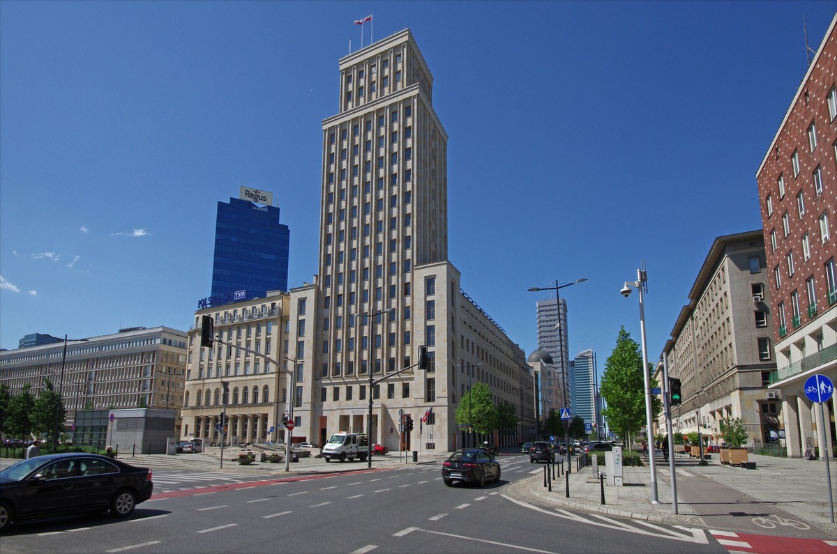 To najważniejsze targi sztuki współczesnej. Znamy szczegóły