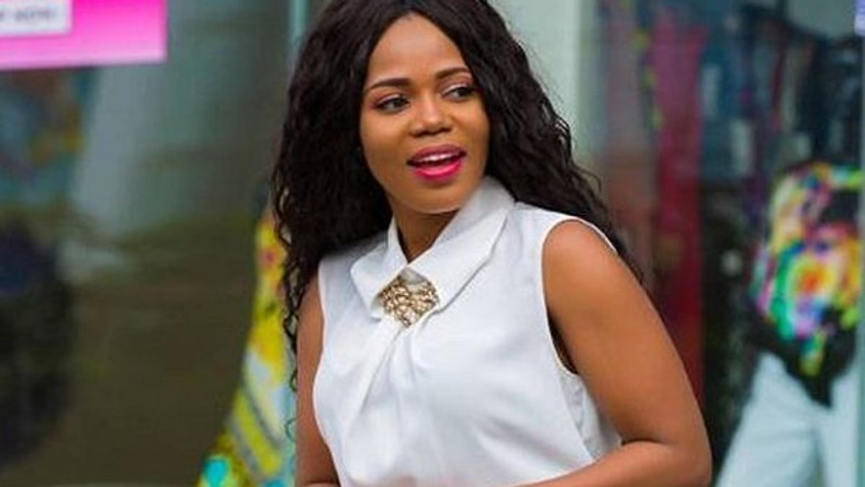 Akufo-Addo hasn’t achieved even half of what Mahama did – Mzbel