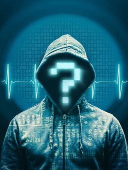 Cyberbezpieczeństwo: Jak zabezpieczać urządzenia podłączone do sieci domowej?