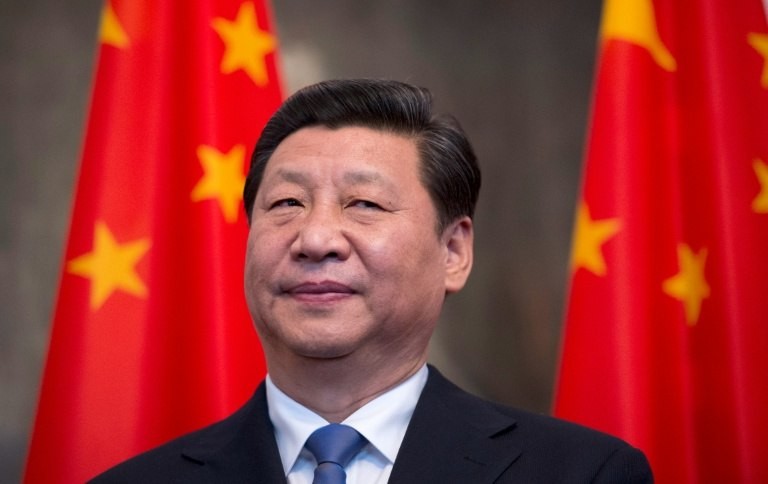 Chinese President Xi Jinping has sought to bend the Communist Party to his will since taking its helm in 2012
