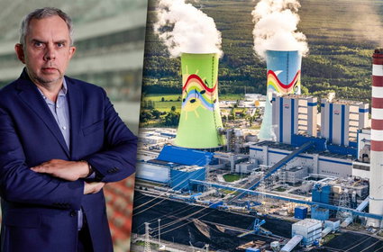 To będą trudne decyzje. Pięć priorytetów nowego rządu dla energetyki