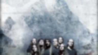 Eluveitie, Acid Drinkers i Obscure Sphinx na Metalfest