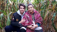 Tłumy w kinach i fatalne recenzje. 'Miszmasz czyli Kogel Mogel 3' widziało już 1,5 mliiona widzów