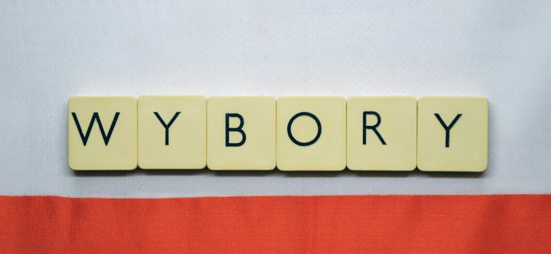 Nowy projekt PiS ws. wyborów prezydenckich. "Uchyla się specustawę" [WIDEO]