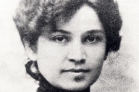 SRPKINJA JELISAVETA se u logoru zaljubila i udala za ALBANCA LUKU: Gradila je Beograd, od kasabe napravila modernu prestonicu, a umrla SAMA I PONIŽENA