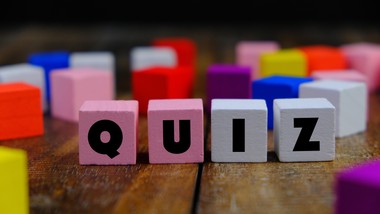 Piekielnie trudny QUIZ z wiedzy ogólnej. Wskaż PRAWDA lub FAŁSZ. 20/20 tylko dla erudyty