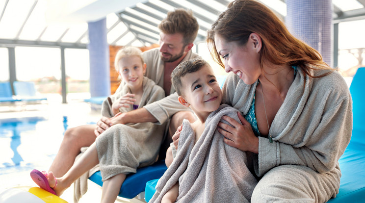 Néhány egyszerű szabály betartásával elkerülhetjük a kellemetlen fertőzéseket./ Fotó:shutterstock 