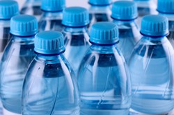 Mikroplastik - cichy sprawca poważnych chorób?