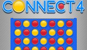 Connect Four