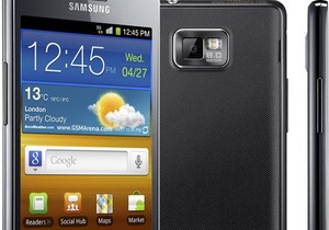 150701_samsunggalaxys