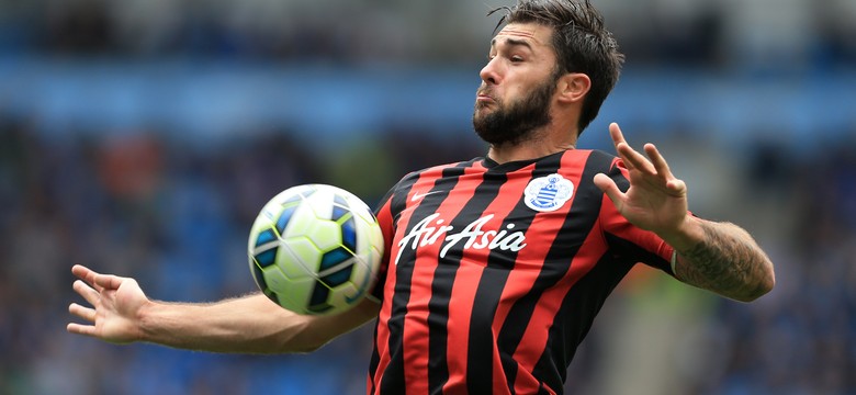 Liga angielska: Murarz z Poole staje się gwiazdą Premier League