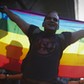 Indie homoseksualizm geje homoseksualiści