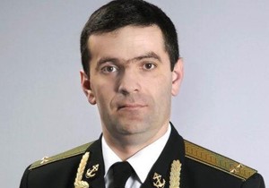 Robert Šagejev