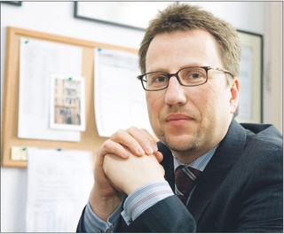 'Całe postępowanie przed sądem w sieci'