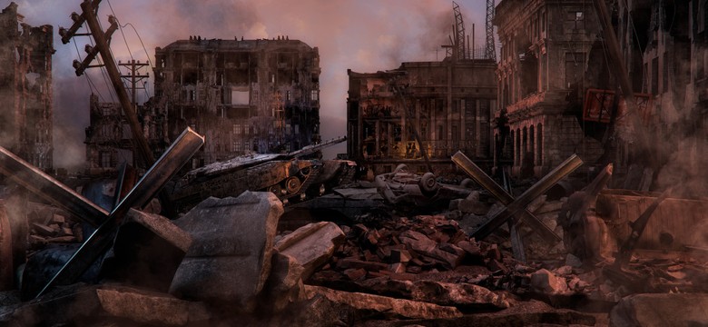 Przepowiednia siostry Łucji. W tych krajach podczas III wojny "będzie spokój"