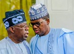 Tinubu, Matawalle tipped for global recognition over anti-banditry war