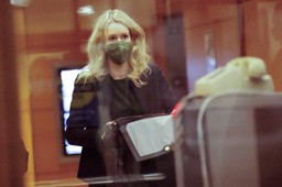 Elizabeth „udawaj” Holmes. Wkrótce wyrok w głośnej sprawie firmy Theranos