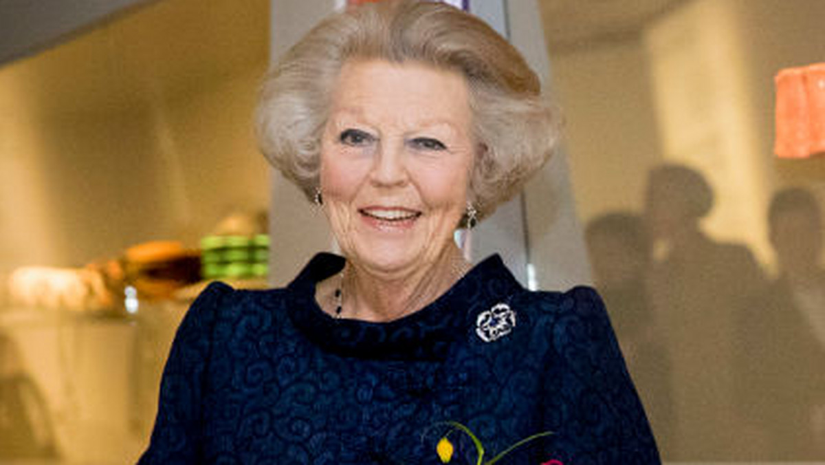 Holenderska rodzina królewska: 40 lat temu królowa Beatrix wstąpiła na tron. Co wiemy o royalsach? [ZDJĘCIA]