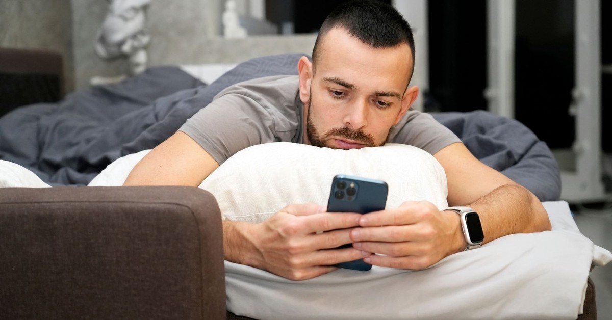 Duże zmiany w L4. Tak będą wyglądać kontrole zwolnień lekarskich