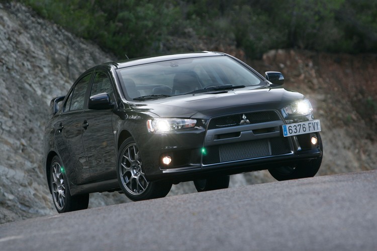 Każdy, kto lubi sportową zabawę, marzy o nim każdego dnia