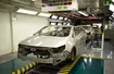 Opel Cascada - ruszyła produkcja