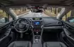 Subaru XV 2.0 Lineartronic 2018