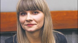 rzecznik praw dziecka: dziecko nie jest narzędziem promocji instytucji