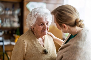 demencia 10 korai jele tünete, emlékezetzavar, alzheimer